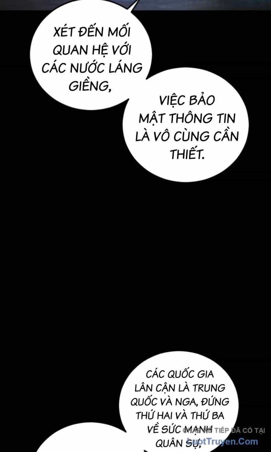 Bố Tôi Là Đặc Vụ - Chương 225 - ảnh 14