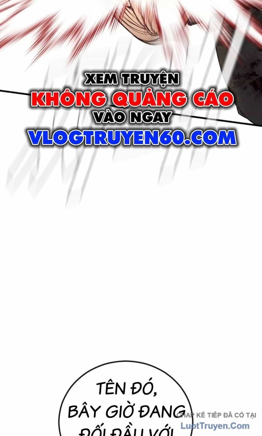 Bố Tôi Là Đặc Vụ - Chương 225 - ảnh 155