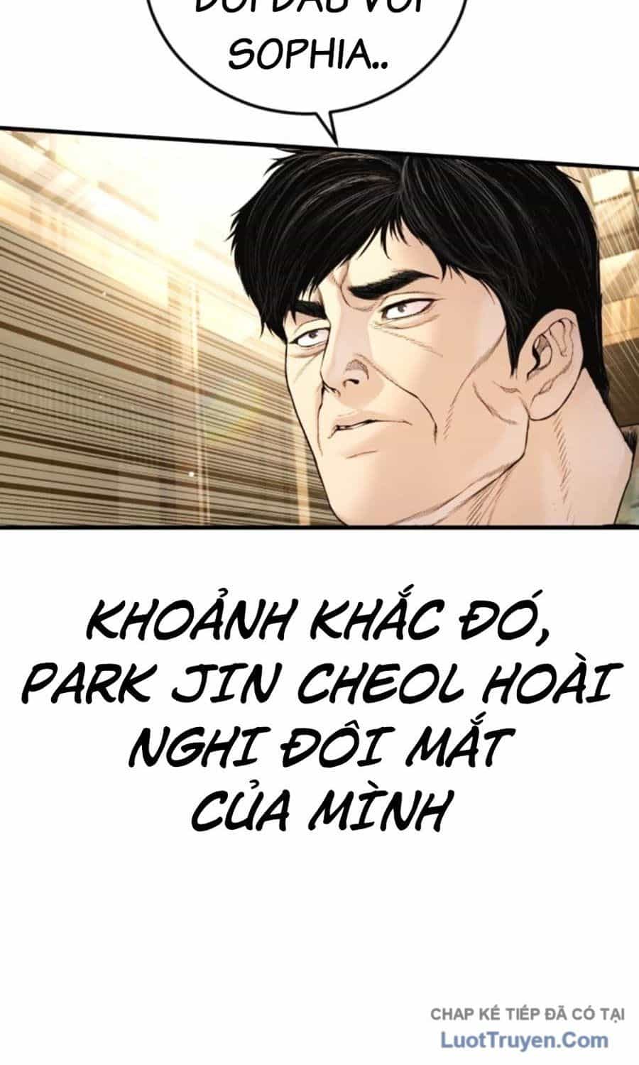 Bố Tôi Là Đặc Vụ - Chương 225 - ảnh 156