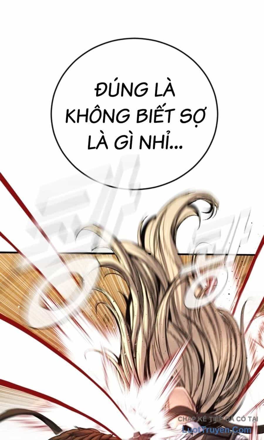 Bố Tôi Là Đặc Vụ - Chương 225 - ảnh 157