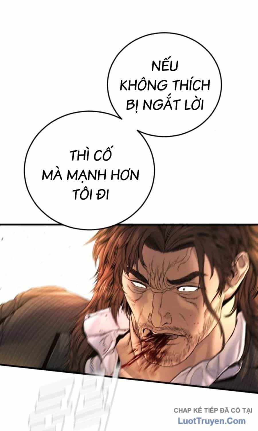 Bố Tôi Là Đặc Vụ - Chương 225 - ảnh 171