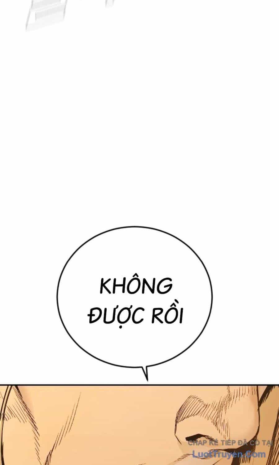 Bố Tôi Là Đặc Vụ - Chương 225 - ảnh 172