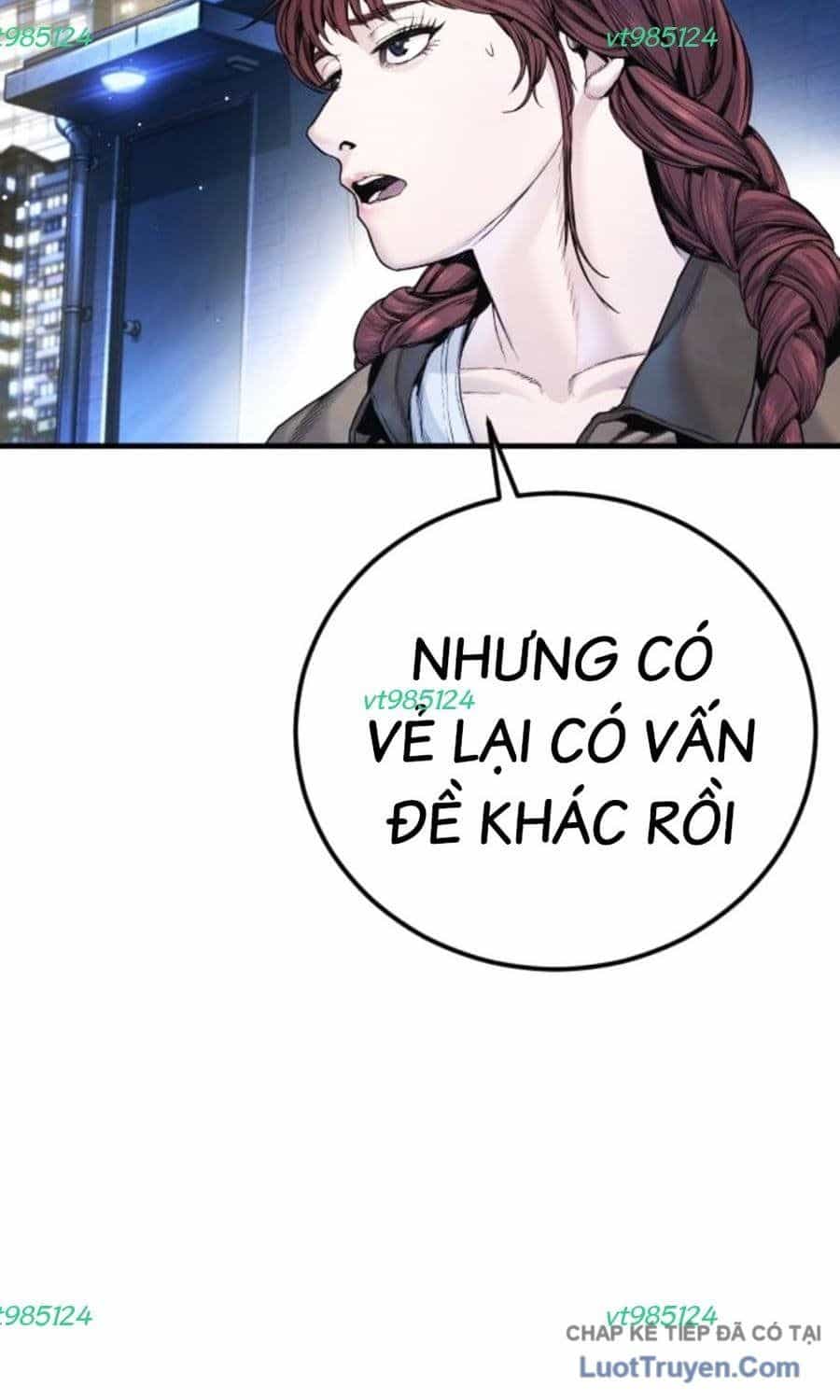 Bố Tôi Là Đặc Vụ - Chương 225 - ảnh 179