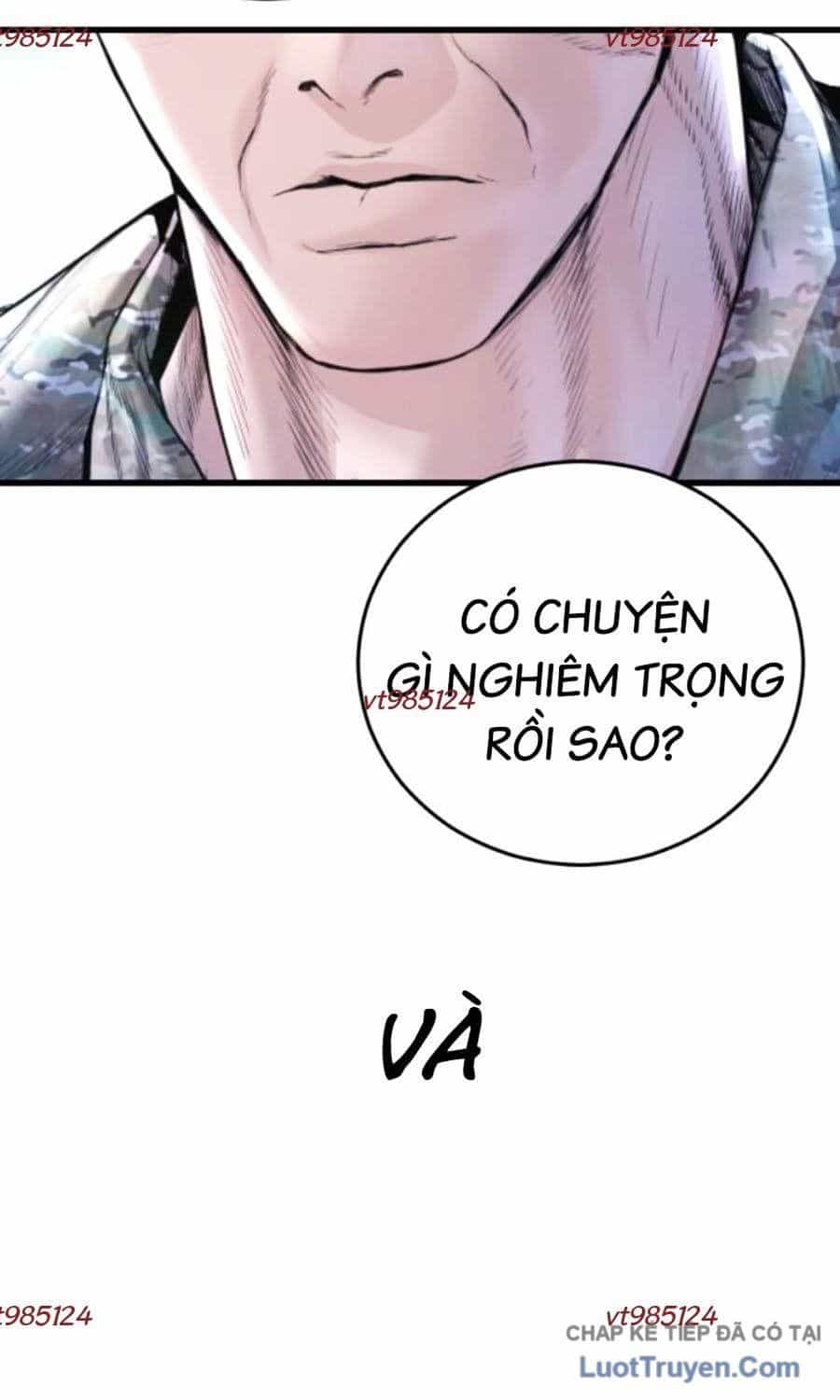 Bố Tôi Là Đặc Vụ - Chương 225 - ảnh 182