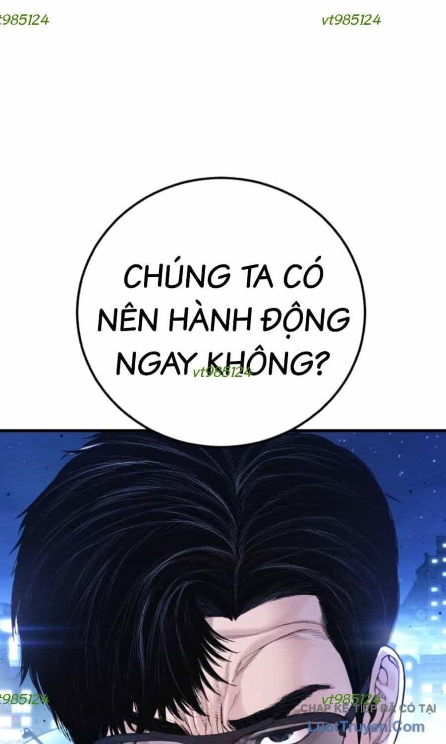 Bố Tôi Là Đặc Vụ - Chương 225 - ảnh 184