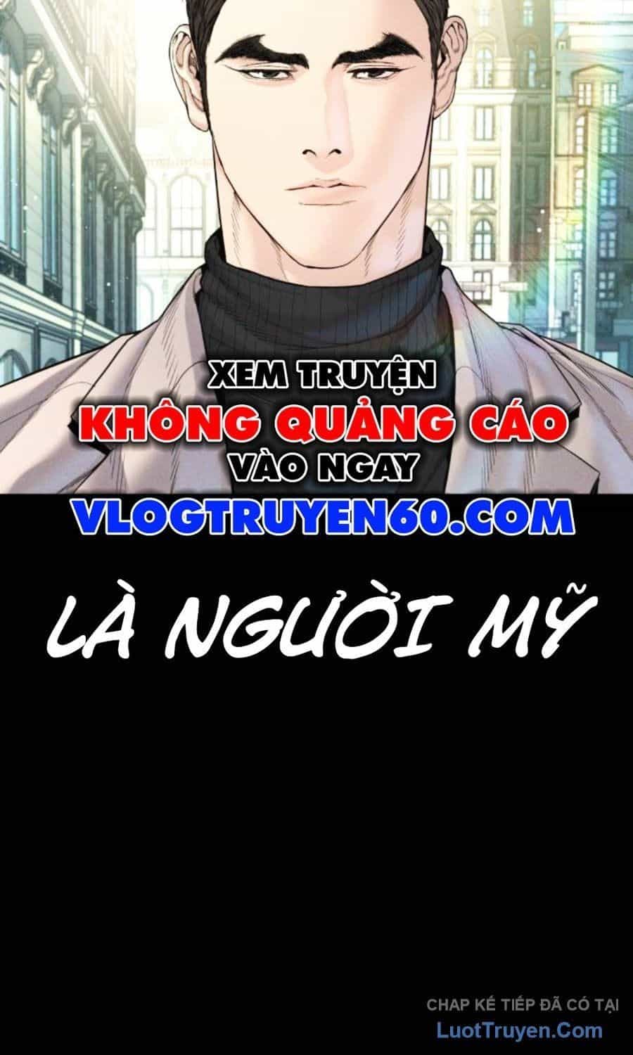 Bố Tôi Là Đặc Vụ - Chương 225 - ảnh 2