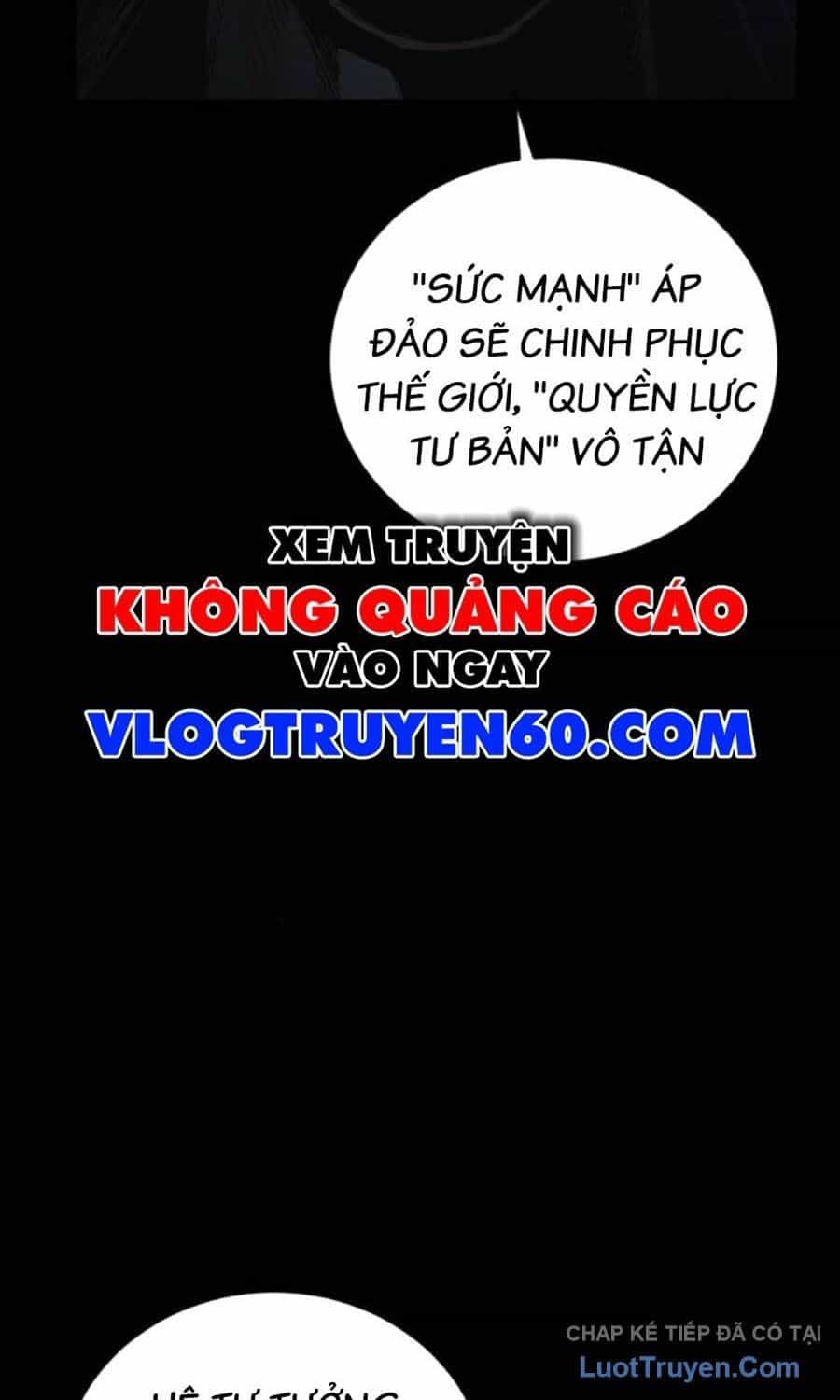 Bố Tôi Là Đặc Vụ - Chương 225 - ảnh 22