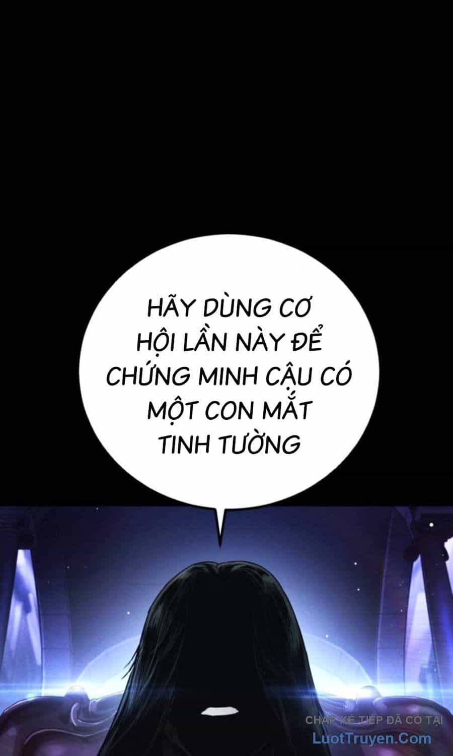Bố Tôi Là Đặc Vụ - Chương 225 - ảnh 24