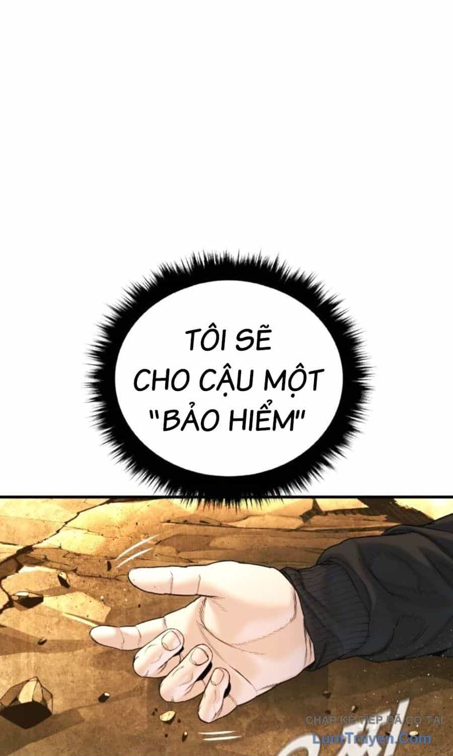 Bố Tôi Là Đặc Vụ - Chương 225 - ảnh 29