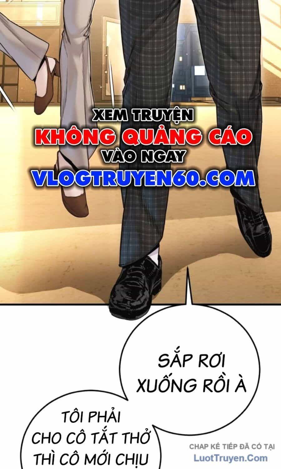 Bố Tôi Là Đặc Vụ - Chương 225 - ảnh 33