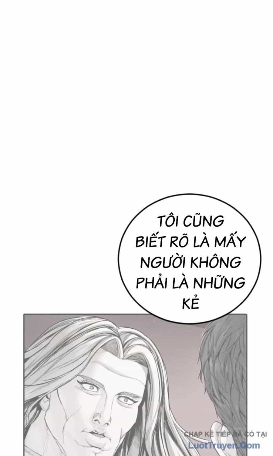 Bố Tôi Là Đặc Vụ - Chương 225 - ảnh 44