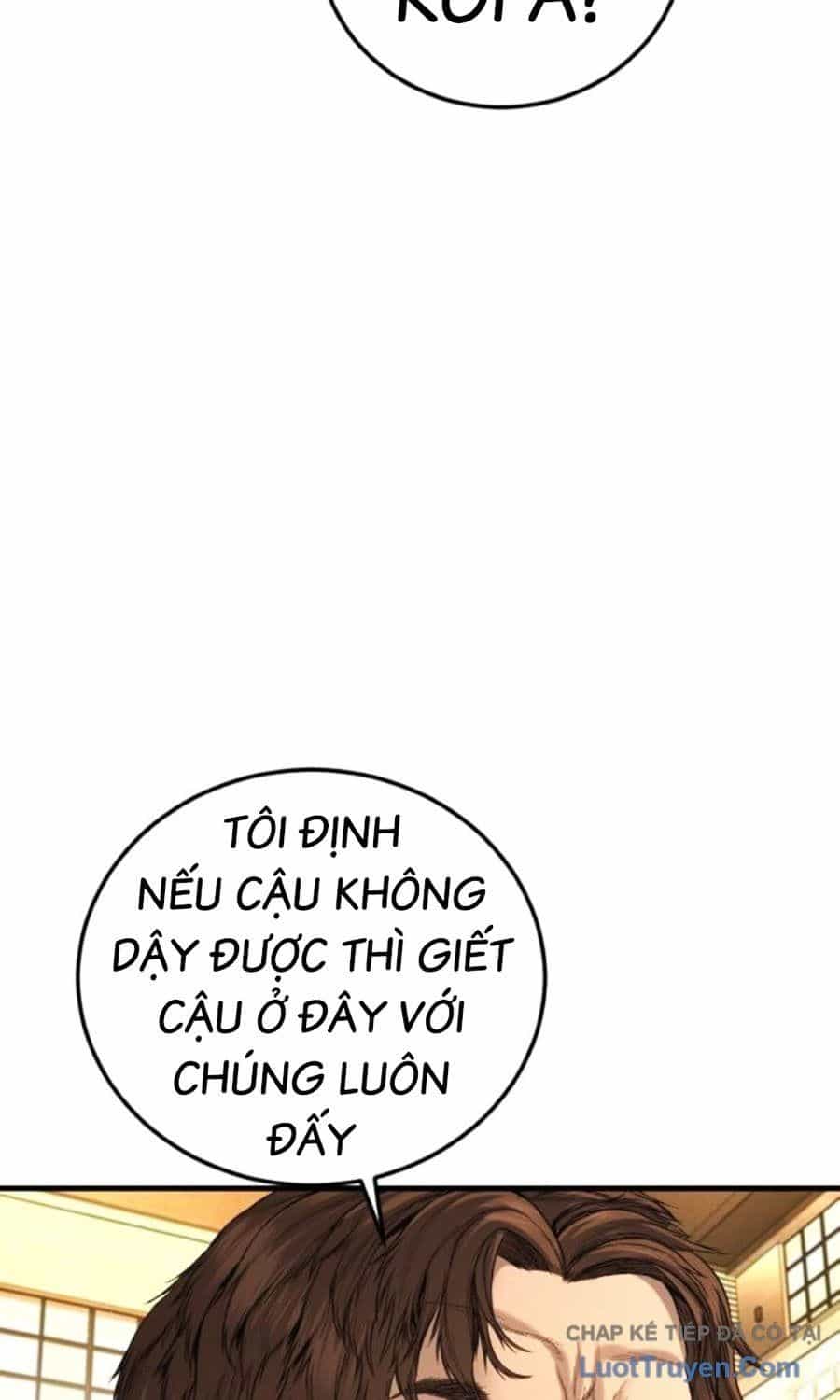 Bố Tôi Là Đặc Vụ - Chương 225 - ảnh 47