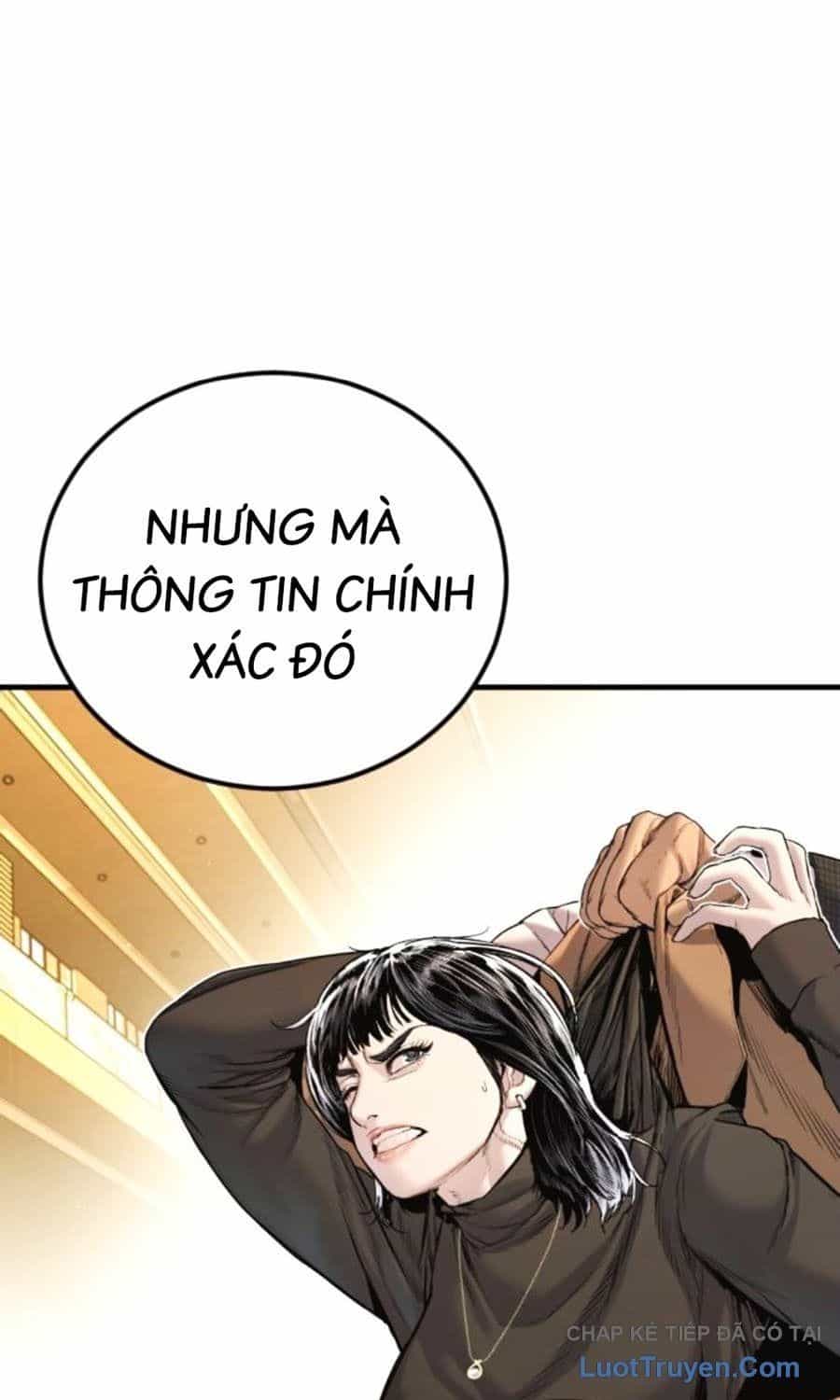 Bố Tôi Là Đặc Vụ - Chương 225 - ảnh 49