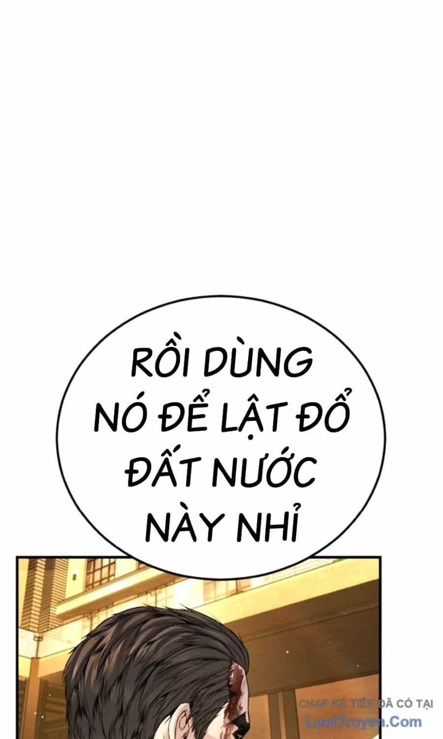Bố Tôi Là Đặc Vụ - Chương 225 - ảnh 52
