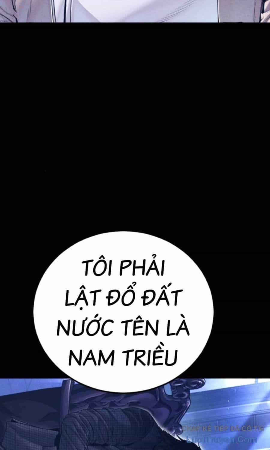 Bố Tôi Là Đặc Vụ - Chương 225 - ảnh 59
