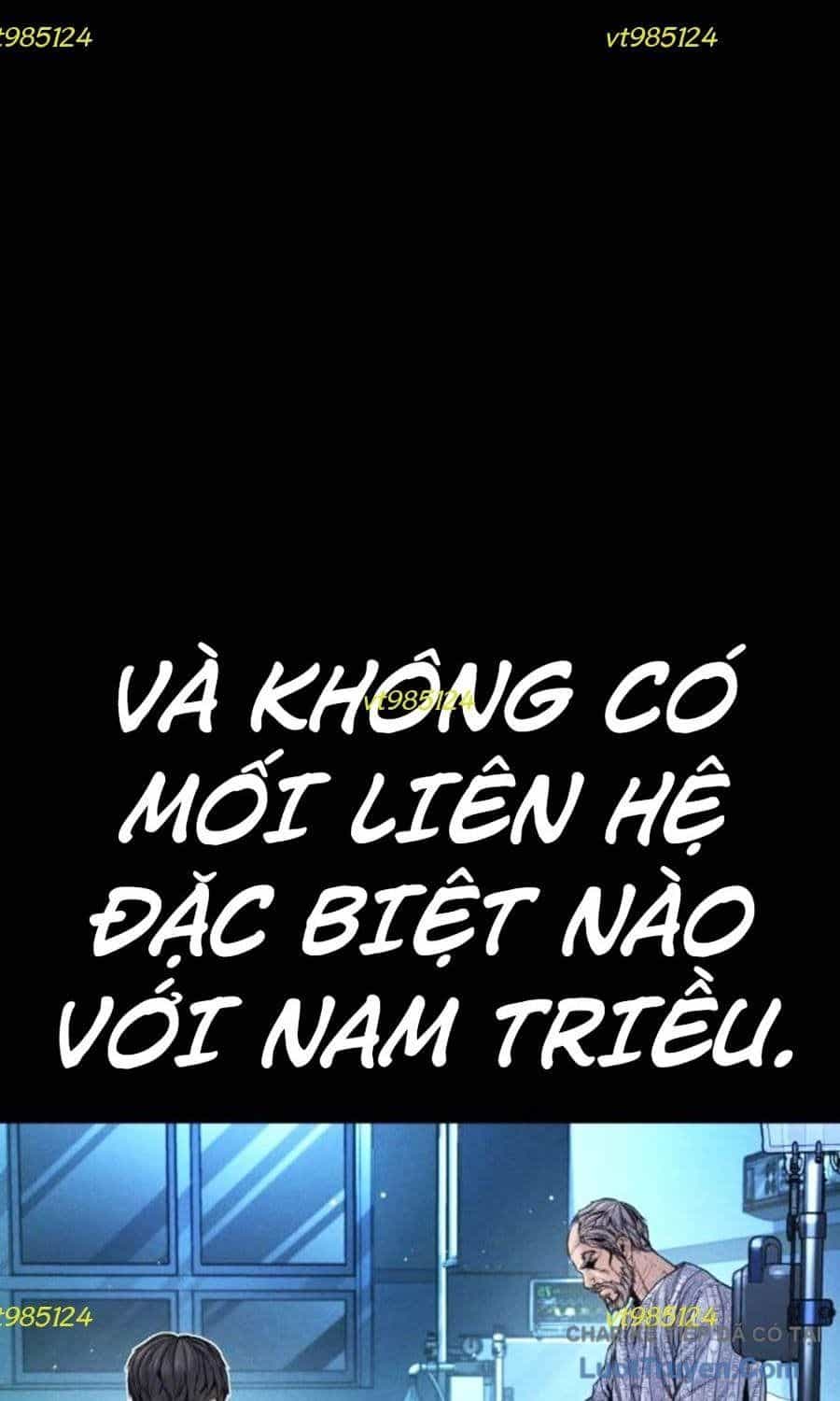 Bố Tôi Là Đặc Vụ - Chương 225 - ảnh 6