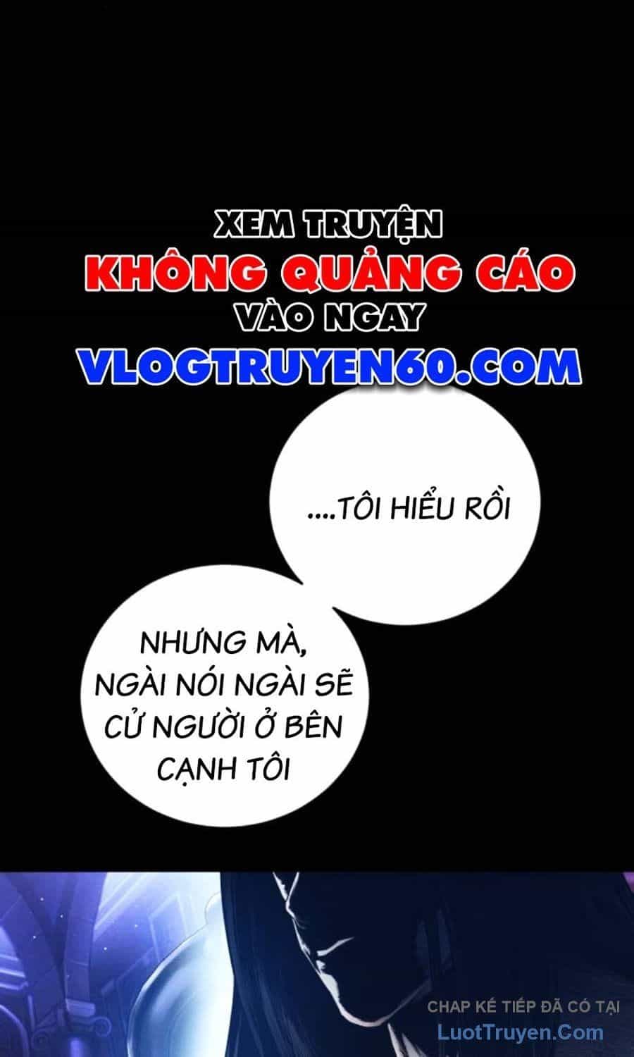 Bố Tôi Là Đặc Vụ - Chương 225 - ảnh 62