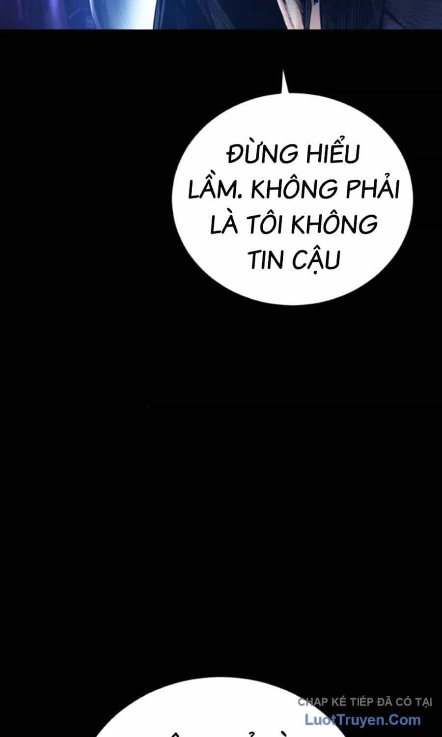 Bố Tôi Là Đặc Vụ - Chương 225 - ảnh 63