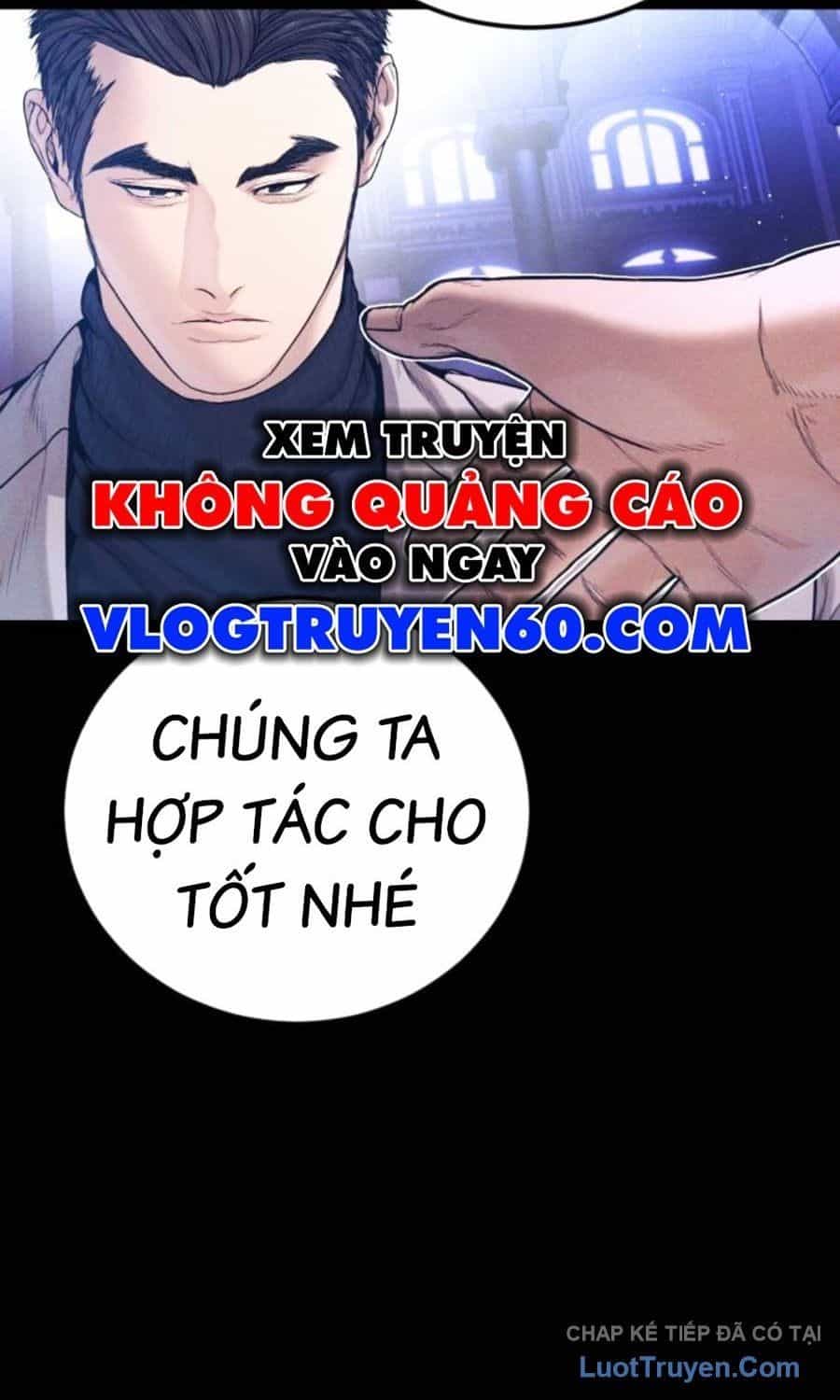 Bố Tôi Là Đặc Vụ - Chương 225 - ảnh 70