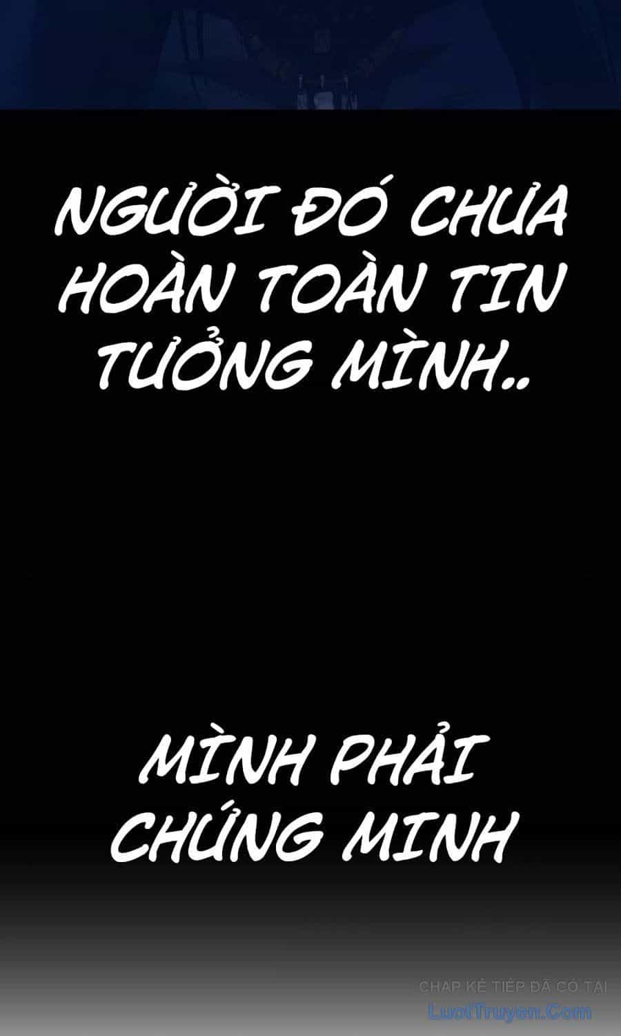 Bố Tôi Là Đặc Vụ - Chương 225 - ảnh 75