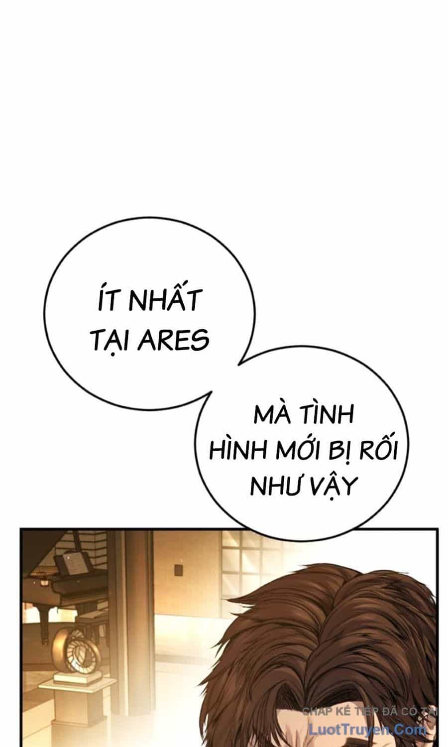 Bố Tôi Là Đặc Vụ - Chương 225 - ảnh 78