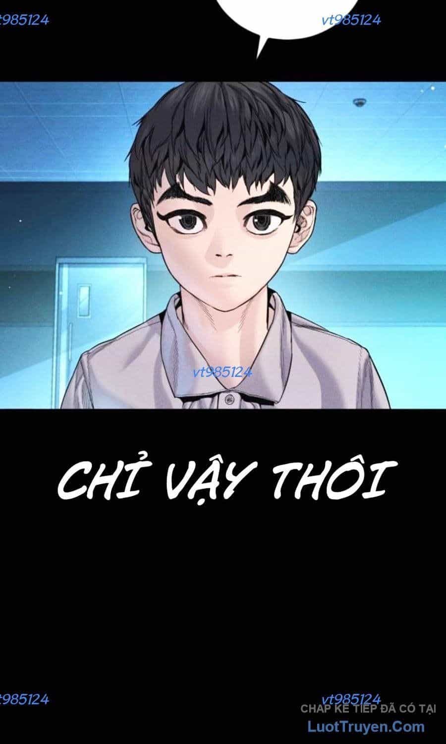 Bố Tôi Là Đặc Vụ - Chương 225 - ảnh 8