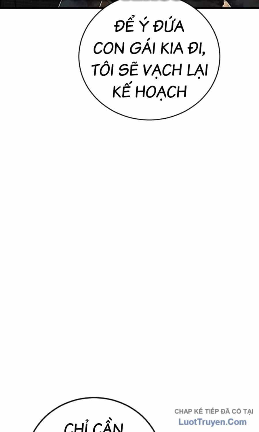 Bố Tôi Là Đặc Vụ - Chương 225 - ảnh 82