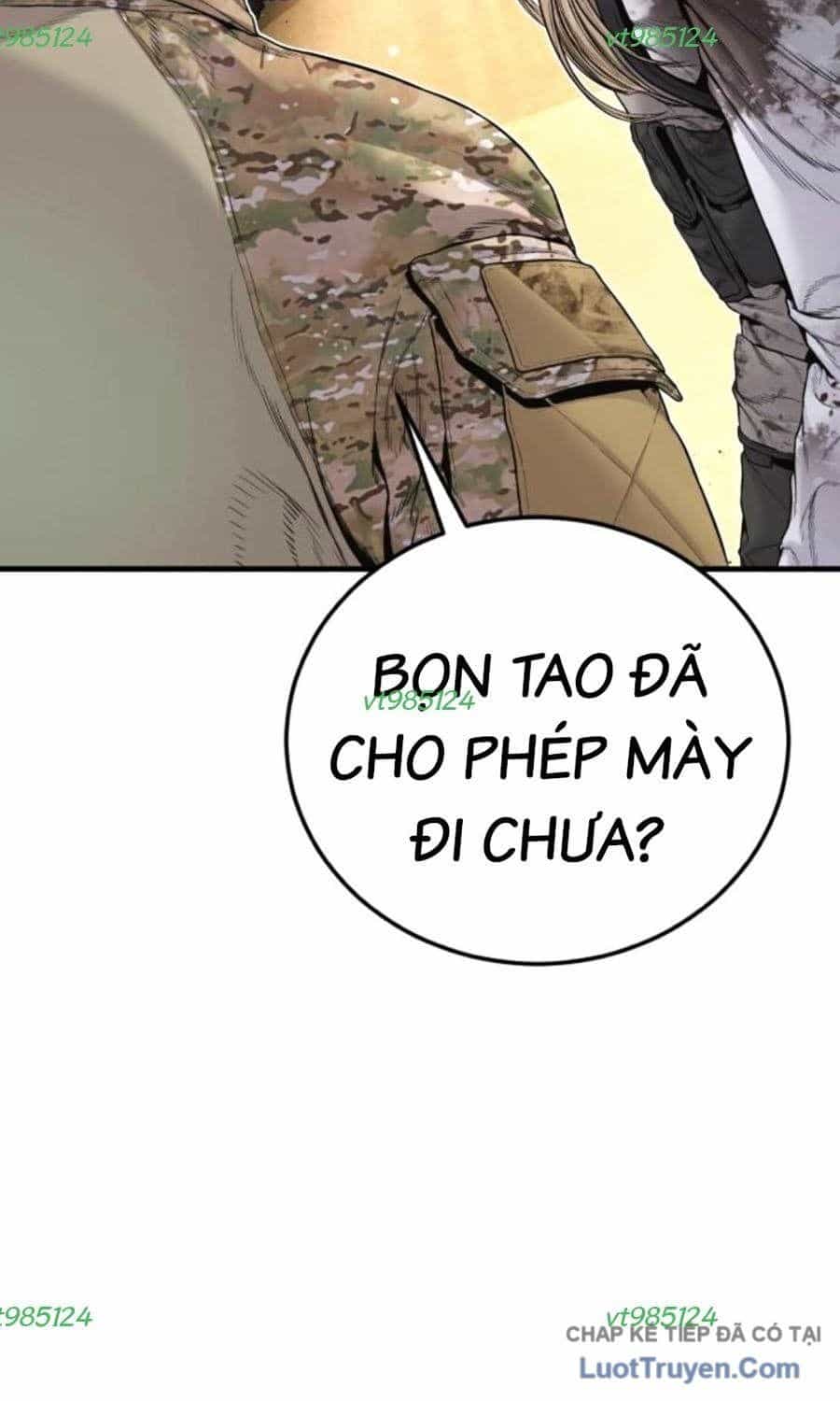 Bố Tôi Là Đặc Vụ - Chương 225 - ảnh 85