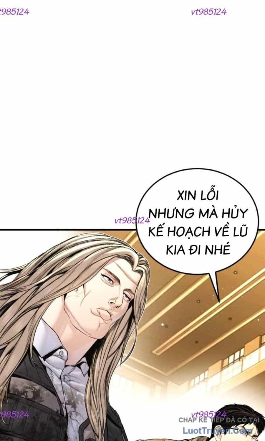 Bố Tôi Là Đặc Vụ - Chương 225 - ảnh 86