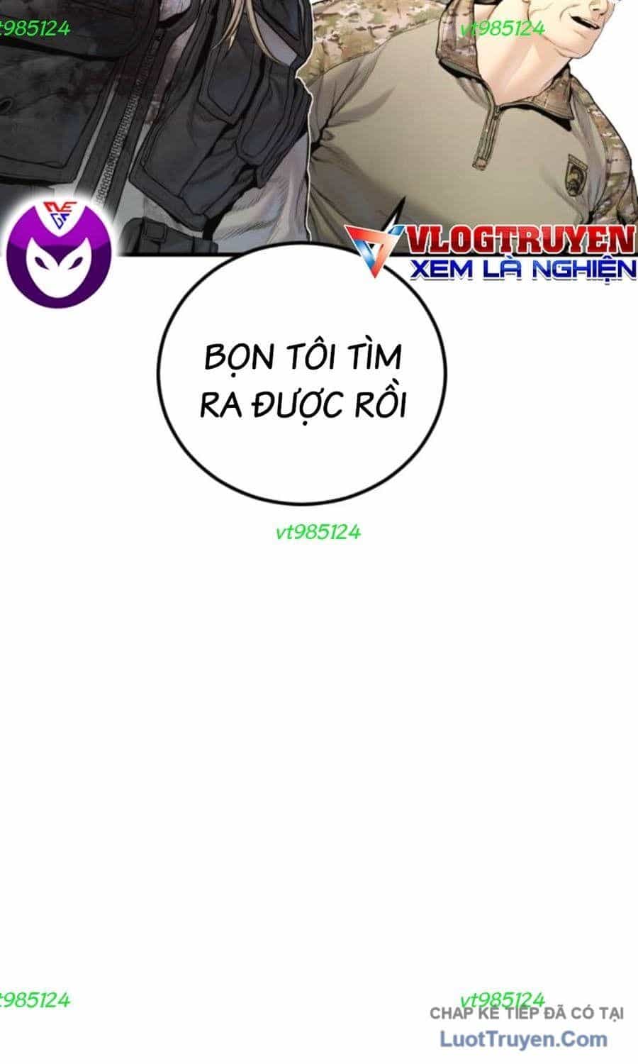 Bố Tôi Là Đặc Vụ - Chương 225 - ảnh 87