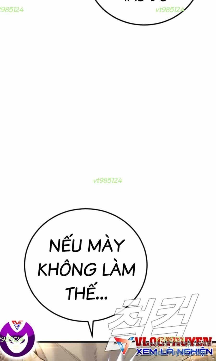 Bố Tôi Là Đặc Vụ - Chương 225 - ảnh 96
