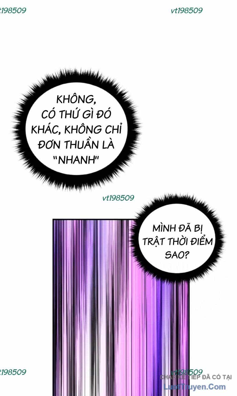 Bố Tôi Là Đặc Vụ - Chương 226 - ảnh 106