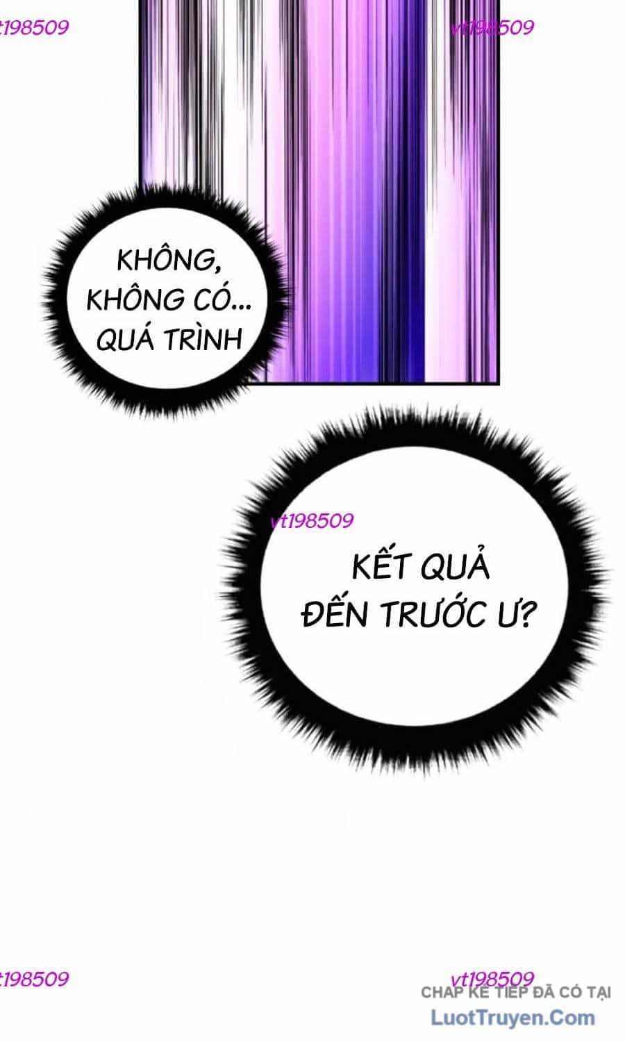 Bố Tôi Là Đặc Vụ - Chương 226 - ảnh 107
