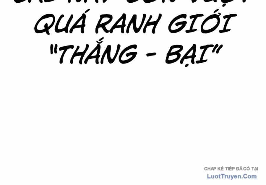 Bố Tôi Là Đặc Vụ - Chương 226 - ảnh 121