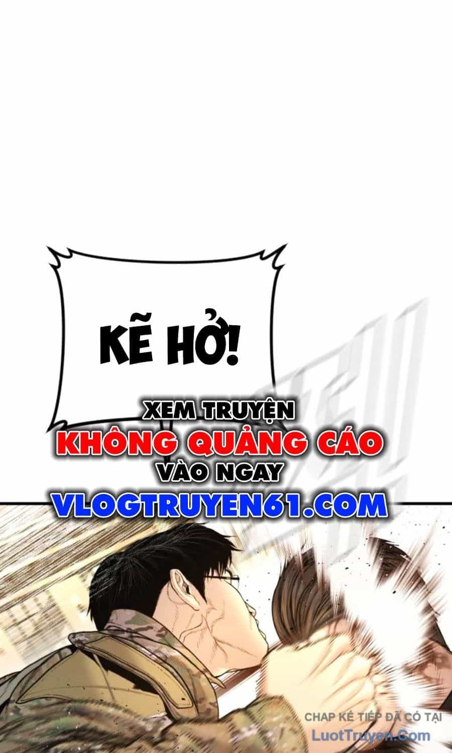 Bố Tôi Là Đặc Vụ - Chương 226 - ảnh 122
