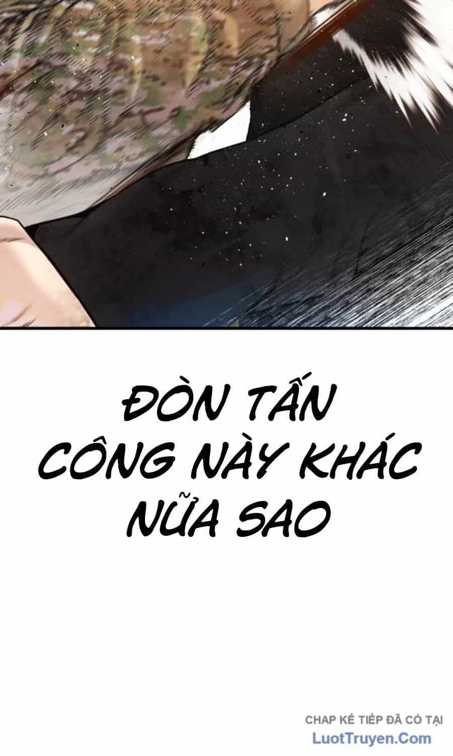 Bố Tôi Là Đặc Vụ - Chương 226 - ảnh 123