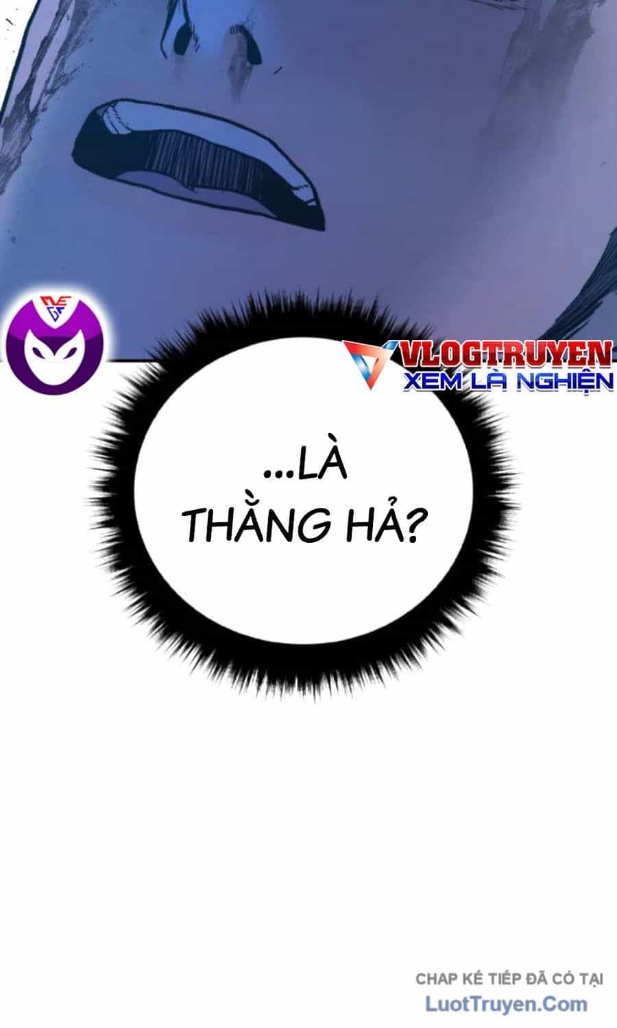 Bố Tôi Là Đặc Vụ - Chương 226 - ảnh 126