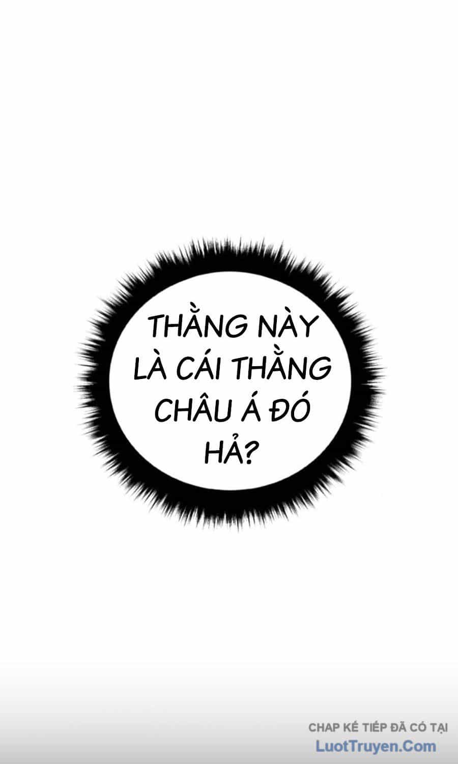 Bố Tôi Là Đặc Vụ - Chương 226 - ảnh 127