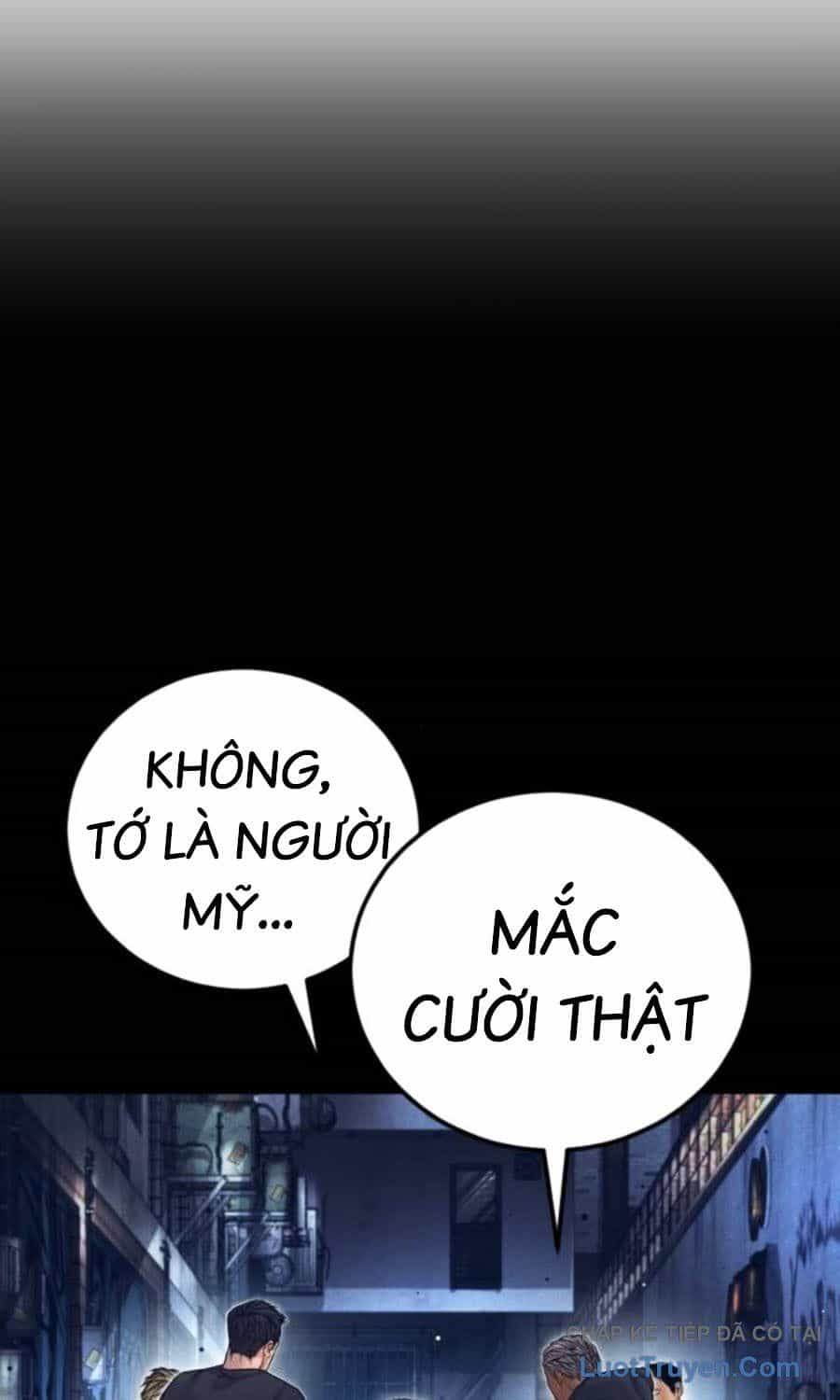 Bố Tôi Là Đặc Vụ - Chương 226 - ảnh 128