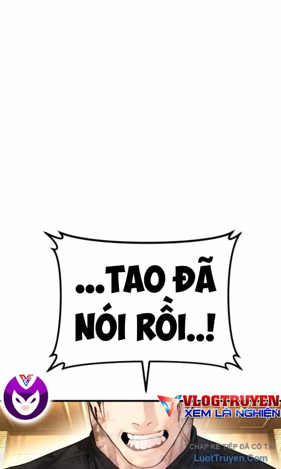 Bố Tôi Là Đặc Vụ - Chương 226 - ảnh 145