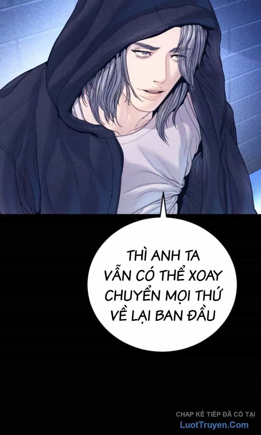 Bố Tôi Là Đặc Vụ - Chương 226 - ảnh 15