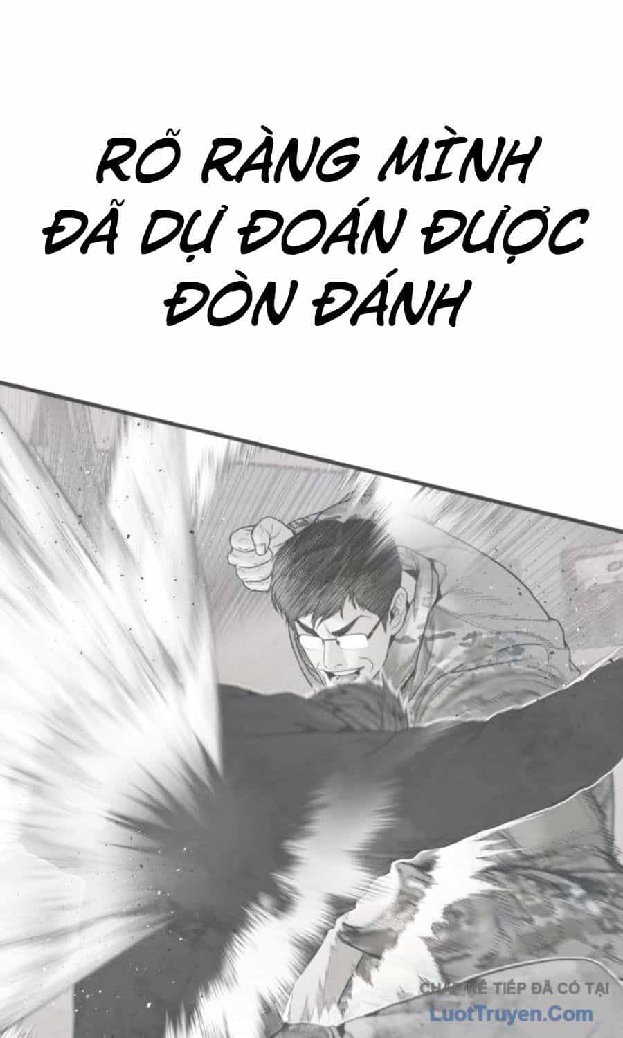 Bố Tôi Là Đặc Vụ - Chương 226 - ảnh 154