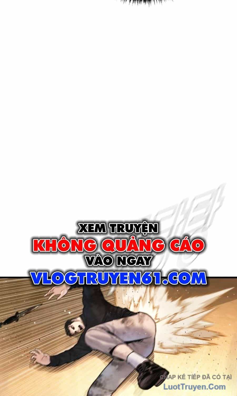 Bố Tôi Là Đặc Vụ - Chương 226 - ảnh 159