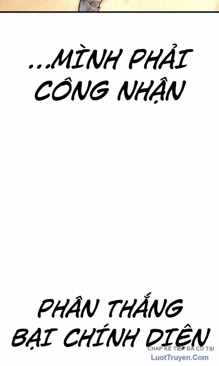 Bố Tôi Là Đặc Vụ - Chương 226 - ảnh 160