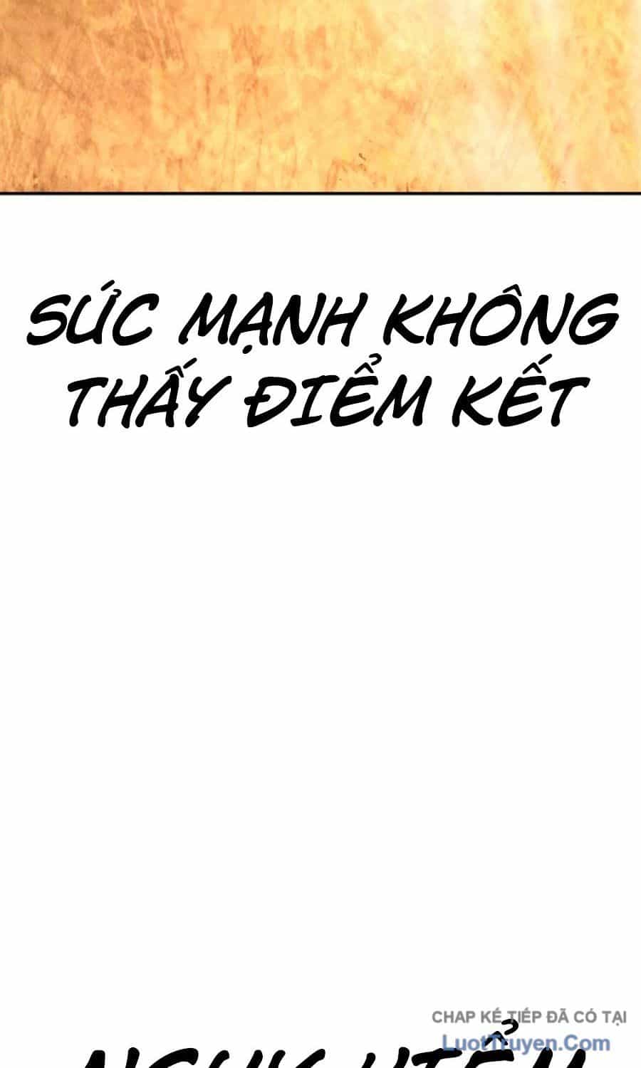 Bố Tôi Là Đặc Vụ - Chương 226 - ảnh 165