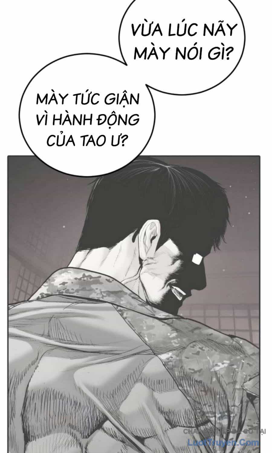 Bố Tôi Là Đặc Vụ - Chương 226 - ảnh 174
