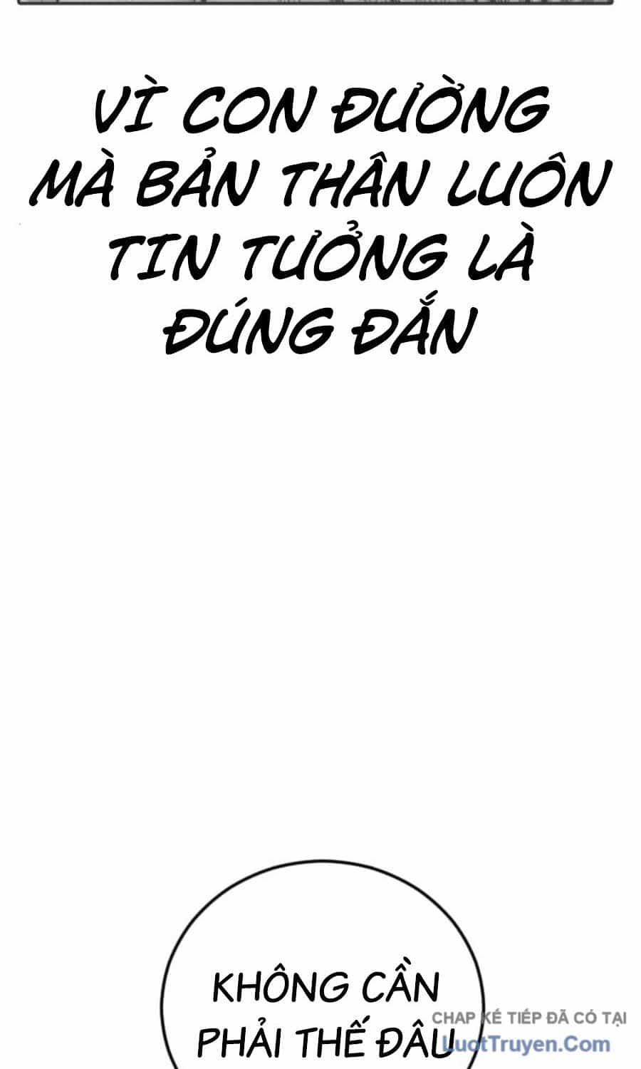 Bố Tôi Là Đặc Vụ - Chương 226 - ảnh 175