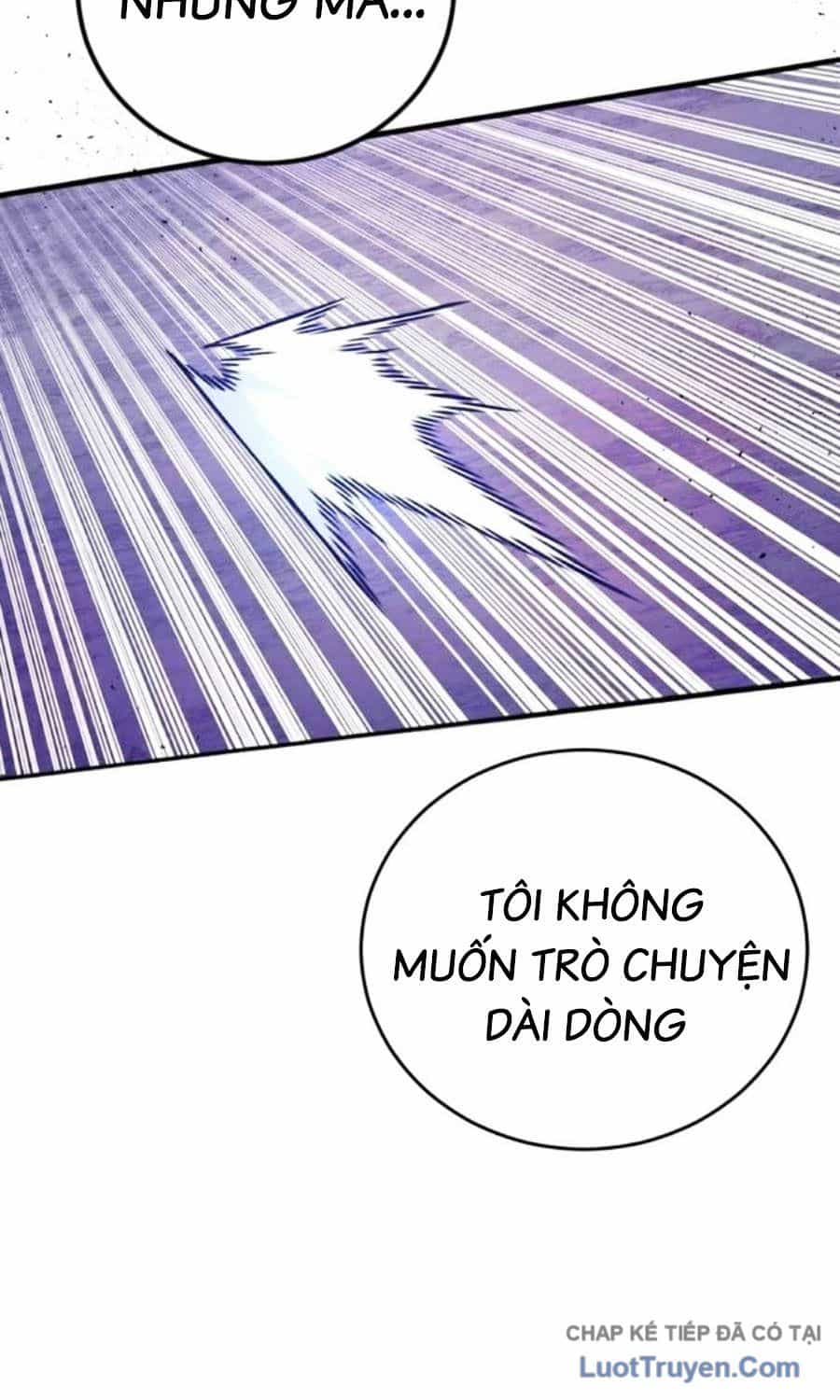 Bố Tôi Là Đặc Vụ - Chương 226 - ảnh 180