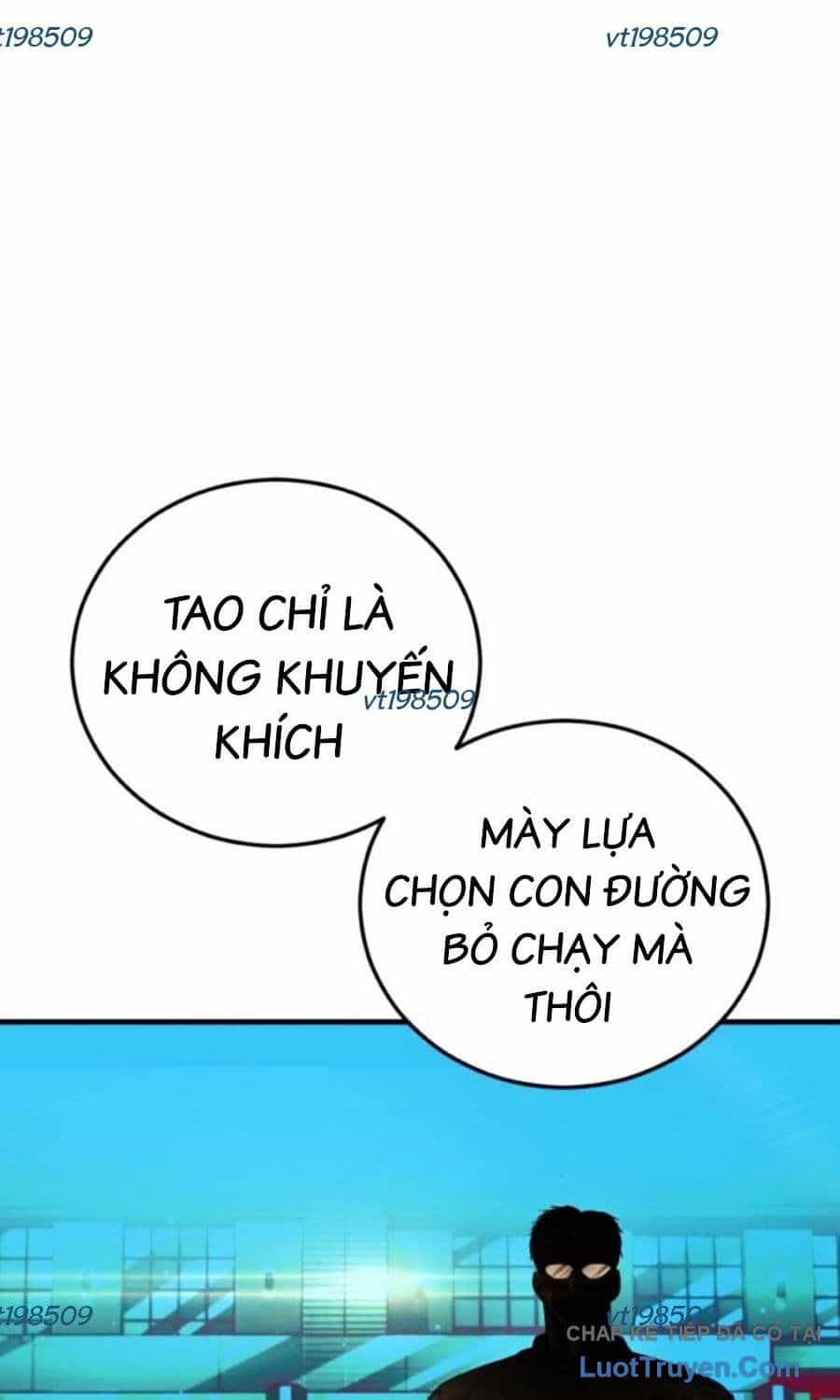 Bố Tôi Là Đặc Vụ - Chương 226 - ảnh 181