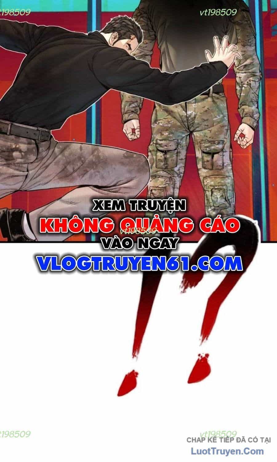 Bố Tôi Là Đặc Vụ - Chương 226 - ảnh 182